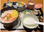 かに料理 大宮甲羅本店: ゆみてぃさんの2026年07月22日の1枚目の投稿写真