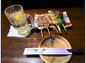 安吉酒場 新宿店: ひでさんの2026年08月09日の1枚目の投稿写真