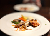 Wine&Dining 蔵人: ははさんの2026年08月29日の1枚目の投稿写真