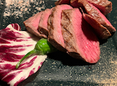 Wine&Dining 蔵人: ははさんの2026年08月29日の3枚目の投稿写真