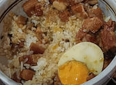 李記 焼き小籠包専門店: みさんの2026年08月11日の1枚目の投稿写真