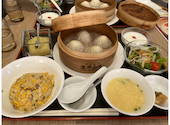京華小吃 ジンホア つくば店: ほっしーさんの2026年05月06日の1枚目の投稿写真
