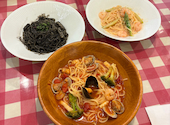 イタリアンダイニング DONA ドナ 京王多摩センター店: ぷさんの2026年10月10日の1枚目の投稿写真