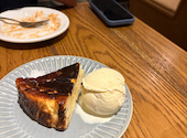ESPRESSO D WORKS DRA7 ドラセブン 橋本: ぷさんの2026年07月25日の2枚目の投稿写真
