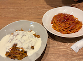 Italian Kitchen VANSAN イタリアンキッチンヴァンサン 松本高宮店: ぷさんの2026年10月10日の1枚目の投稿写真