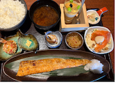 海鮮酒場 魚魚吉: じゅんちゃんさんの2026年10月14日の1枚目の投稿写真