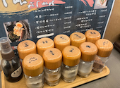 天ぷら酒場　万天堂: りんごさんの2026年05月26日の1枚目の投稿写真