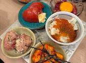 大衆酒場むに 神戸三宮サンキタ通り店: くろつむさんの2026年05月10日の1枚目の投稿写真