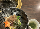 梨の家 八丁堀店: まさちゃんさんの2025年10月の1枚目の投稿写真
