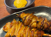 炭火焼き鳥 鳥吉 谷田部店: まさちゃんさんの2026年09月04日の1枚目の投稿写真