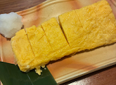 炭火焼き鳥 鳥吉 谷田部店: まさちゃんさんの2026年09月04日の2枚目の投稿写真