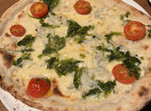 PIZZA&WINE カヤバール 茅場町: まさちゃんさんの2026年05月15日の1枚目の投稿写真