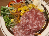 PIZZA&WINE カヤバール 茅場町: まさちゃんさんの2026年05月15日の2枚目の投稿写真