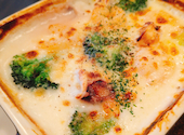 Aiko plus アイコ プリュス: ぽねさんの2026年03月31日の2枚目の投稿写真