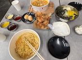 韓国サムギョプサル マルエイ 栄 住吉店: みわさんの2025年10月27日の1枚目の投稿写真