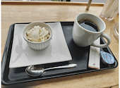 KURARA Cafe ソラオト: やなさんの2026年09月13日の1枚目の投稿写真