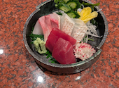和食処 別家 べってい: ガクチャンさんの2026年08月30日の1枚目の投稿写真