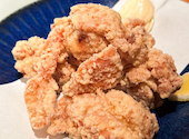 茶寮 けんしろう 京都河原町店: ながちゃんさんの2026年06月12日の1枚目の投稿写真