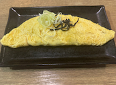 和食小僧 京都河原町店: ながちゃんさんの2026年06月12日の2枚目の投稿写真