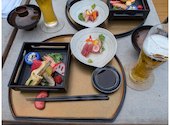 みます屋 本店: るみさんの2026年07月21日の1枚目の投稿写真
