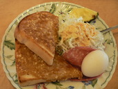 ノルマンディー太子店: 退会済みユーザーさんの2010年07月10日の1枚目の投稿写真