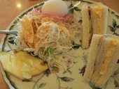 ノルマンディー太子店: 退会済みユーザーさんの2010年07月10日の2枚目の投稿写真