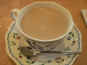 ノルマンディー太子店: 退会済みユーザーさんの2010年07月10日の3枚目の投稿写真