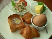 Hana: 退会済みユーザーさんの2010年08月06日の1枚目の投稿写真