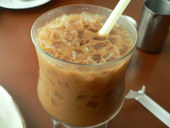 Hana: 退会済みユーザーさんの2010年08月06日の2枚目の投稿写真