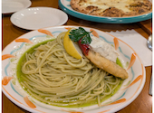 Tanto　Verde: FANKS!さんの2026年02月の1枚目の投稿写真