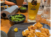 九州名物料理 豊後魚鮮水産 大分駅前店: FANKS!さんの2026年08月18日の1枚目の投稿写真