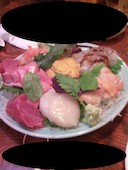 しん: よしこさんの2014年02月21日の1枚目の投稿写真