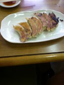 エペレ: よしこさんの2014年02月23日の1枚目の投稿写真