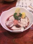 しん: よしこさんの2014年04月02日の1枚目の投稿写真