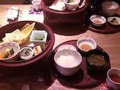 川畑: よしこさんの2014年04月03日の1枚目の投稿写真