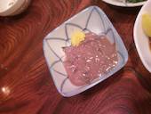 しん: よしこさんの2014年04月03日の1枚目の投稿写真