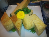 しん: よしこさんの2014年04月07日の1枚目の投稿写真