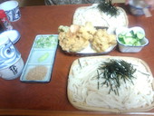 山一屋: よしこさんの2014年06月17日の1枚目の投稿写真