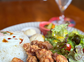 local resort dining caffe&bar JAYA: なっつんさんの2026年07月03日の1枚目の投稿写真