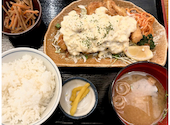 ヒナタノ蔵 天神イナチカ店 宮崎料理とじとっこ: なっつんさんの2026年04月08日の1枚目の投稿写真