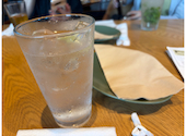 The CRAFT Bar and Grill クラフト: なっつんさんの2026年08月06日の1枚目の投稿写真