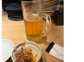居酒屋ドングリ亭: nrtwalkerさんの2026年04月22日の1枚目の投稿写真