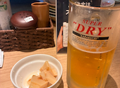 居酒屋ドングリ亭: nrtwalkerさんの2026年08月27日の1枚目の投稿写真