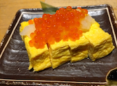 海へ すすきの南3条店: ともりんさんの2025年02月11日の1枚目の投稿写真