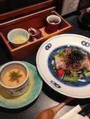 四季彩ダイニング 春 日野店: hyさんの2016年12月21日の1枚目の投稿写真