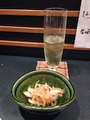 四季彩ダイニング 春 日野店: hyさんの2016年12月21日の2枚目の投稿写真