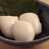 とらふぐ亭 小岩店: lemonさんの2017年01月20日の1枚目の投稿写真