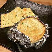 燻製工房 新宿三丁目: lemonさんの2017年01月21日の1枚目の投稿写真