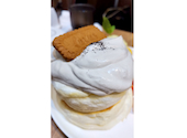 福カフェ fuku cafe: ヒガッスィ～さんの2023年05月27日の1枚目の投稿写真