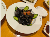 餃子酒場 新橋本店: ひざかたとしぞうさんの2026年04月26日の2枚目の投稿写真